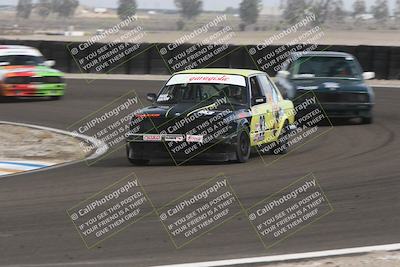 media/Oct-19-2025-Nasa (Sun) [[622c91e2bf]]/Race Group A/Turn 6/